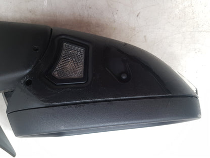 2009 - 2012 Volvo C30  Hatchback DOOR MIRROR - ELECTRIC (PASSENGER SIDE) 31218179