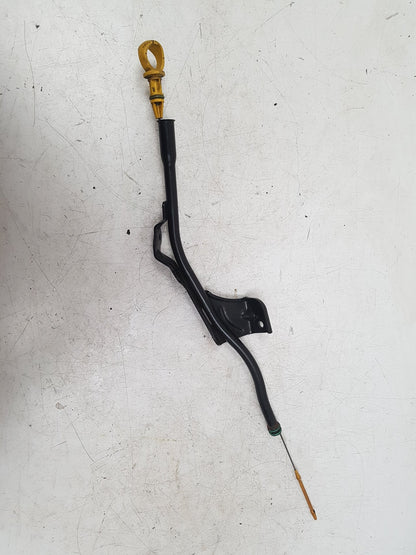 2012 - 2019 Volvo V40  Hatchback DIPSTICK 9671676880