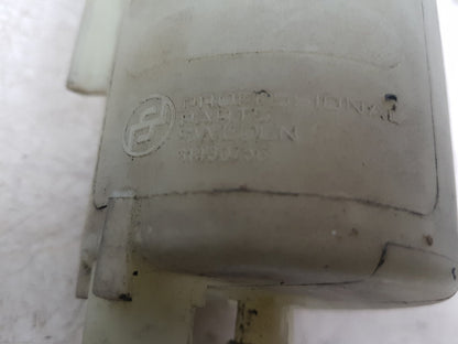 2010 - 2016 Volvo S80  Saloon POWER STEERING RESEVOIR 61430756