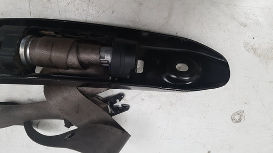 2003 - 2014 Volvo XC90 I 275 Estate Right Front Seat Belt 30661915