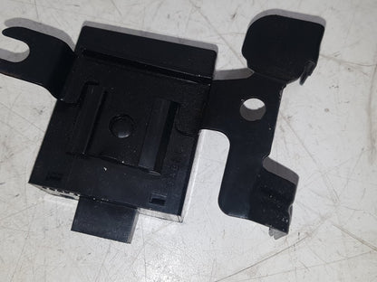 2002 Saab 9-3  Convertible ALARM SENSOR RELAY 5037767