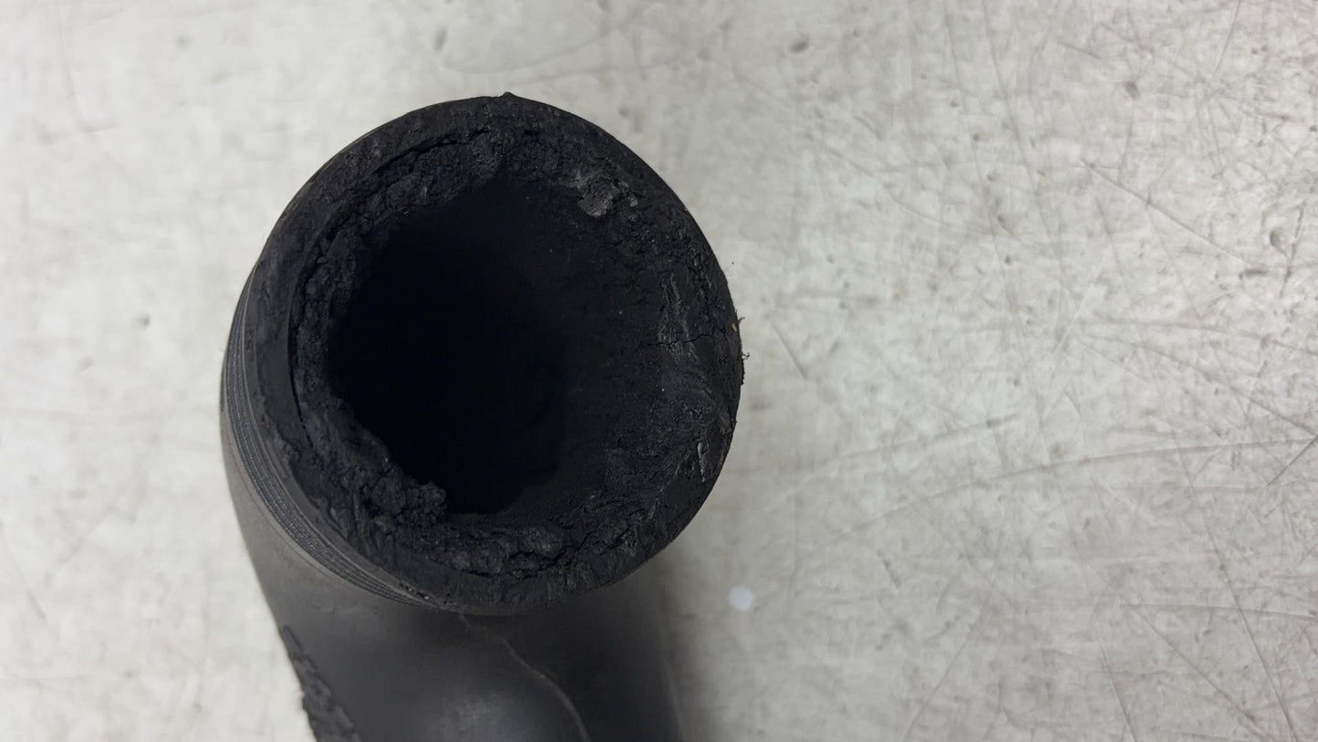 2003 - 2014 Volvo XC90 I 275 Estate INTERCOOLER HOSE 31338572