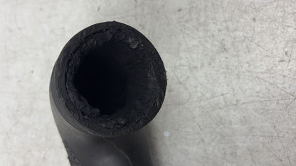 2003 - 2014 Volvo XC90 I 275 Estate INTERCOOLER HOSE 31338572