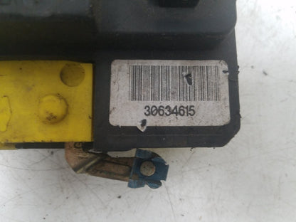 2005 - 2008 Volvo V70  Estate Left Front Door Lock Actuator 30634615