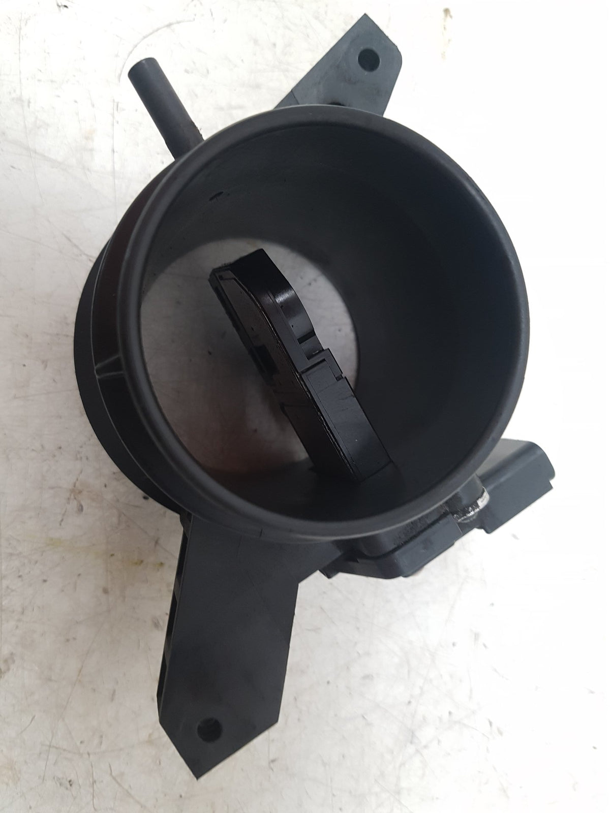 2012-2019 Volvo V40 Mass Air Flow MAF Sensor AV6I-9C623-CB