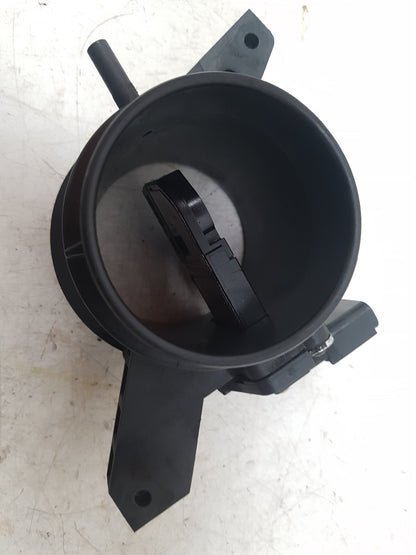 2012-2019 Volvo V40 Mass Air Flow MAF Sensor AV6I-9C623-CB
