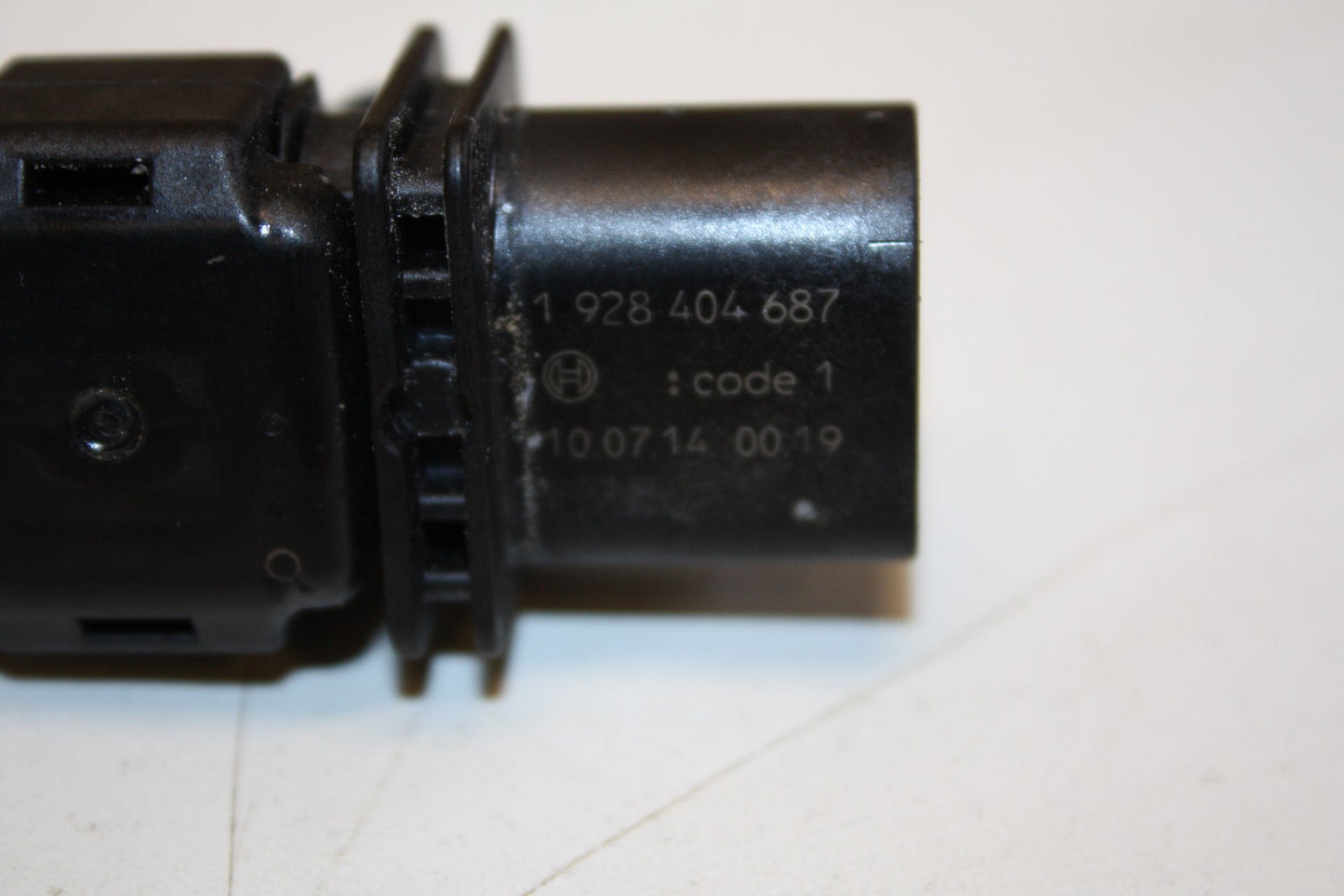 2005 - 2012 Volvo XC90  Estate Oxygen Sensor 1928404687
