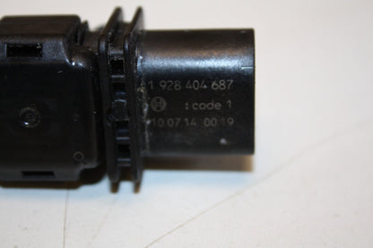 2005 - 2012 Volvo XC90  Estate Oxygen Sensor 1928404687