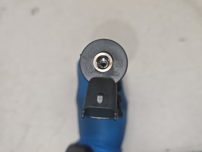 2005 - 2012 Saab 9-3  Estate Fuel Injector 93190429