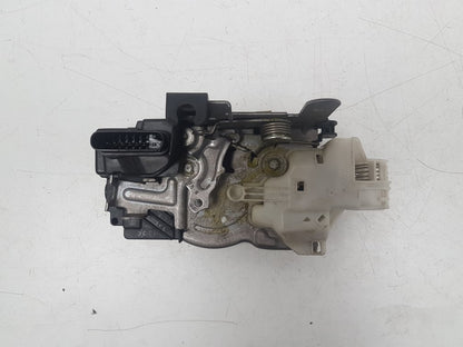 2012 - 2016 Volvo V40 Cross Country  Hatchback CENTRAL LOCKING MOTOR (FRONT DRIVER SIDE) 31391825