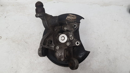 2001 - 2010 Volvo S60  Saloon Left Rear Hub Assembly 30647069