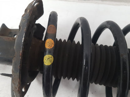 2007 - 2012 Volvo XC70  Estate Right Front Shock Absorber 31317802