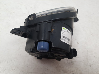 2006 - 2013 Volvo C30  Hatchback Right Fog Light 30796681