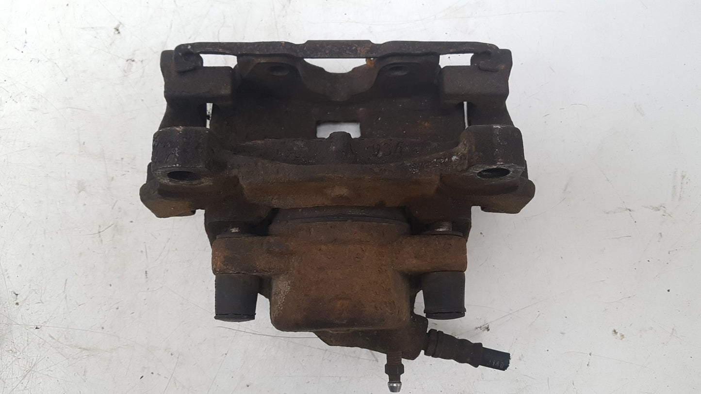 2010 - 2014 Volvo V60  Estate Left Front Caliper 8603753