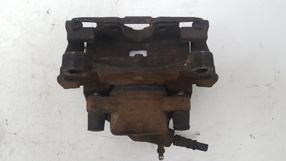 2010 - 2014 Volvo V60  Estate Left Front Caliper 8603753