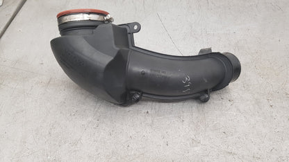 2010 - 2014 Volvo XC60  Estate Intercooler Pipe 31293547