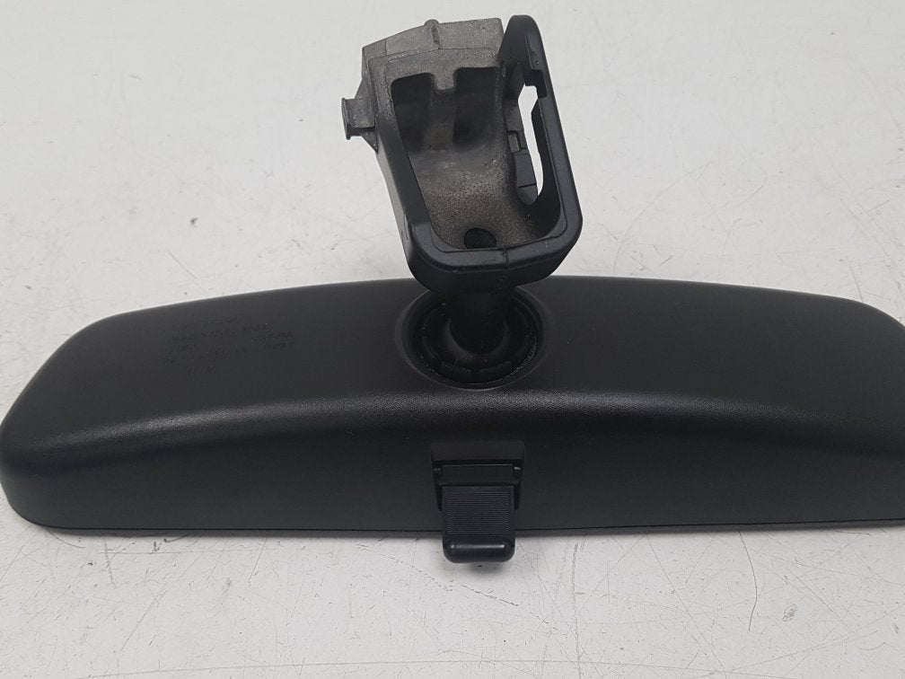2008 - 2014 Volvo XC60  Estate Interior Mirror 32535460