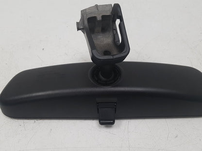 2008 - 2014 Volvo XC60  Estate Interior Mirror 32535460