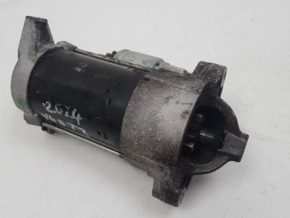 2015 - 2019 Volvo V40 Cross Country  Hatchback Starter Motor 31407197