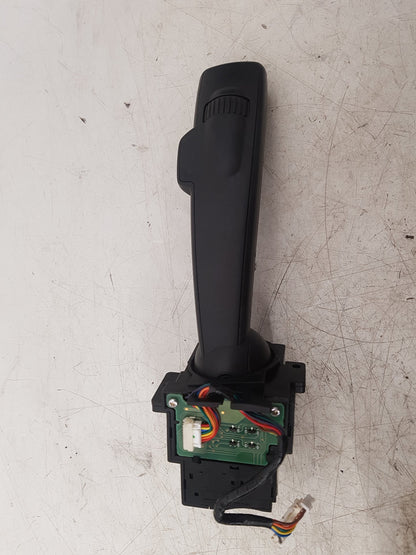 2008 - 2016 Volvo XC70 III 136 Station Wagon INDICATOR STALK 31264162 31264162