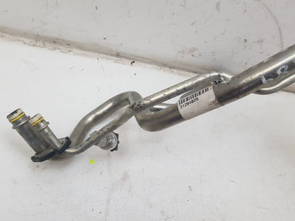 2008 - 2010 Volvo XC60  Estate A/C Pipe  31291829