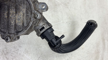 2008 - 2016 Volvo XC70 III 136 Estate Vacuum/Air Pump 31219463