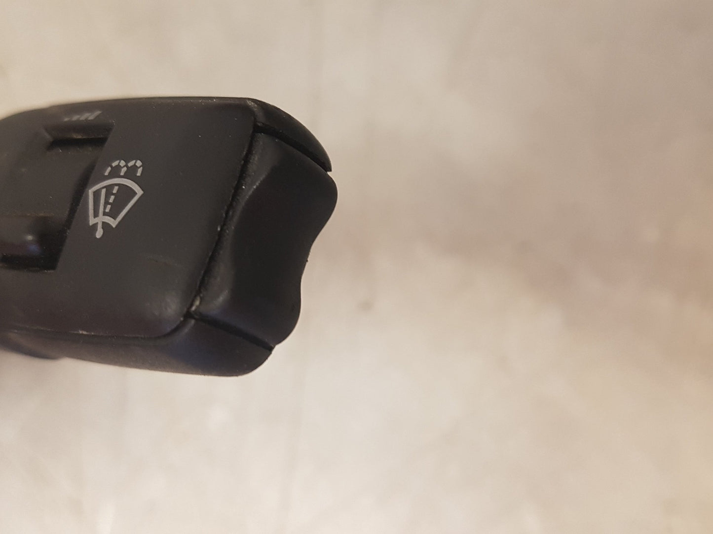 2007 - 2010 Audi R8   Wiper Switch 10004014