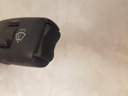 2007 - 2010 Audi R8   Wiper Switch 10004014