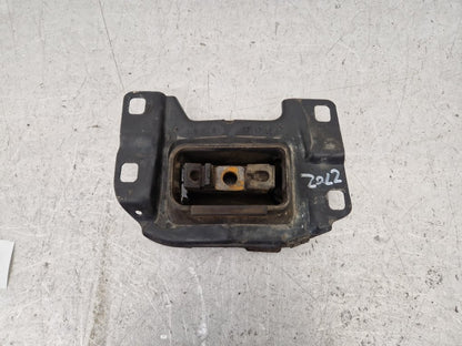 2004 - 2010 Volvo S40  Saloon Engine Mount 4N517M121FD