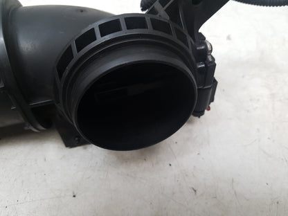2004 - 2010 Volvo V50  Estate Air Flow Meter 7689484400