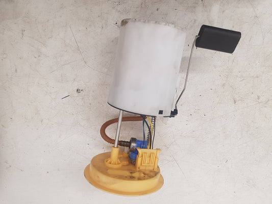 2010 - 2017 Volvo XC60  Estate Fuel Pump 31336697