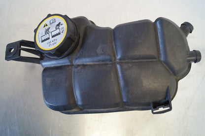 2008 - 2016 Volvo XC60   Radiator Pressure Bottle 6G918K218D2L4A