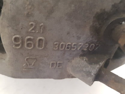 2004 Volvo XC90  Estate Right Front Caliper 30657307