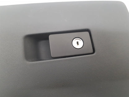 2008 - 2011 Volvo V70  Estate Glove Box 30676281