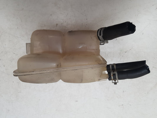 2004 - 2010 Volvo V50  Estate Radiator Pressure Bottle 3M5H8K218D2L4A