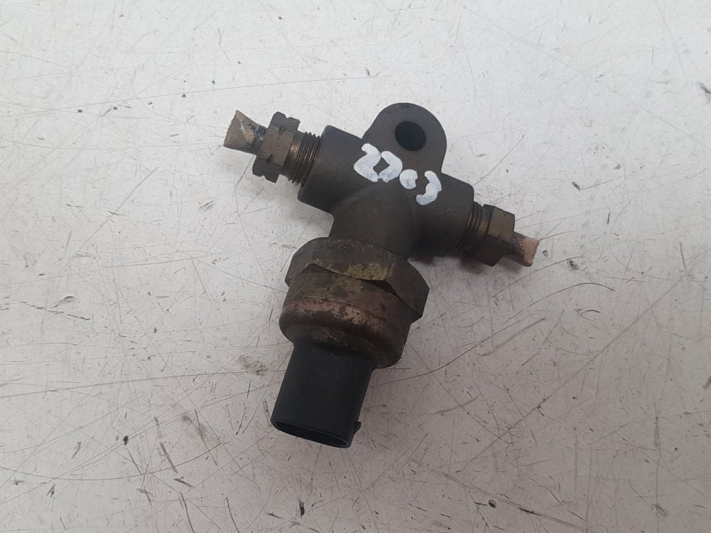 2002 - 2006 Volvo XC90  Estate BRAKE PRESSURE SENSOR 3524132