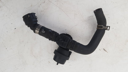 2013 - 2015 Volvo V60  Estate Heater Control Valve 31338891