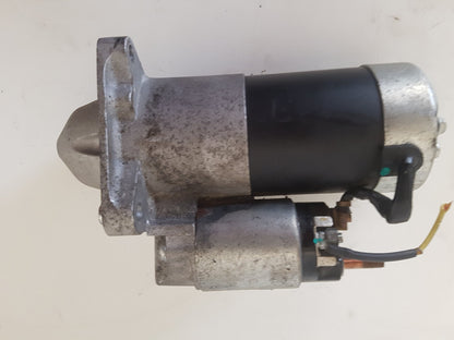 2005 - 2011 Saab 9-3  Estate Starter Motor ASM1303