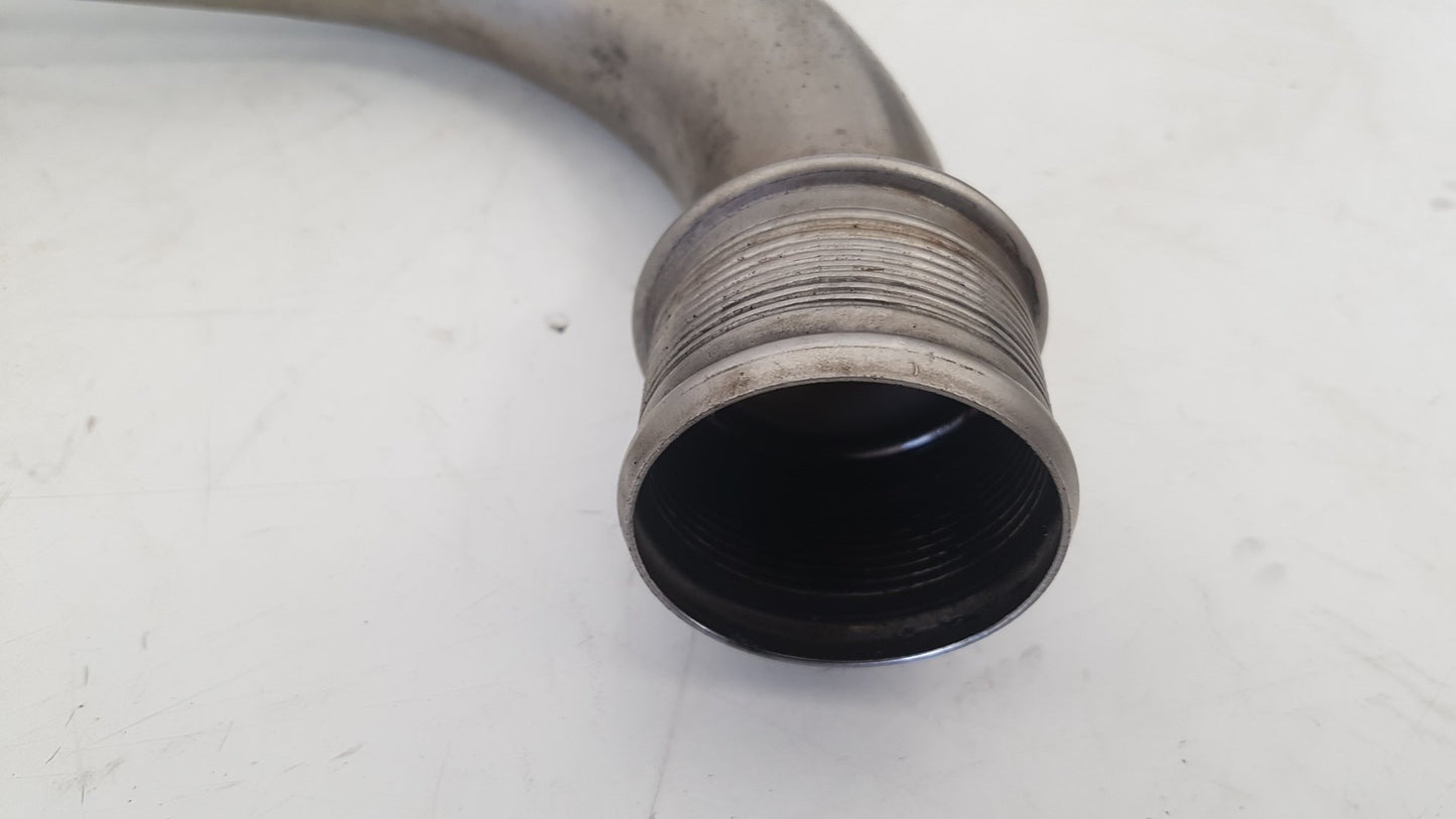 2007 - 2015 Saab 9-3  Estate AIR INTAKE HOSE 320097A