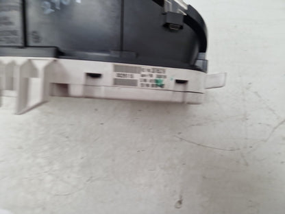 2004 - 2010 Volvo V50   Estate Instrument Cluster 30765316