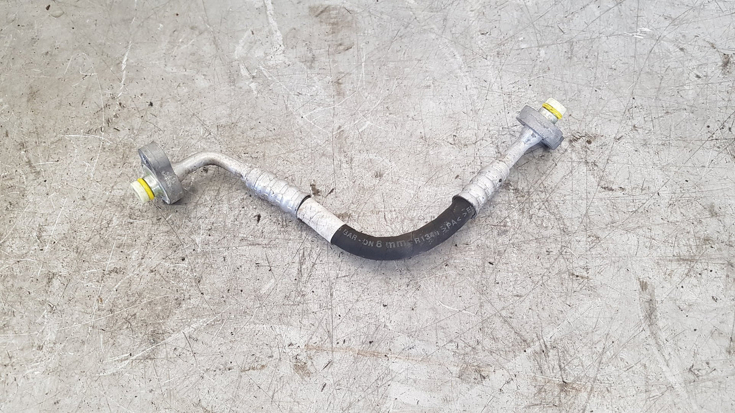 2012 - 2017 Volvo V40  Hatchback A/C Pipe  31455314
