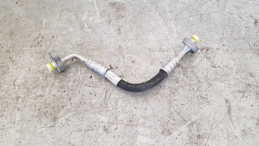2012 - 2017 Volvo V40  Hatchback A/C Pipe  31455314