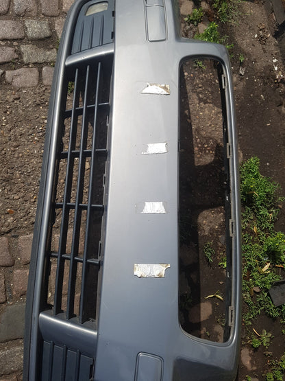 2005 Volvo V50  Estate BUMPER 39897084