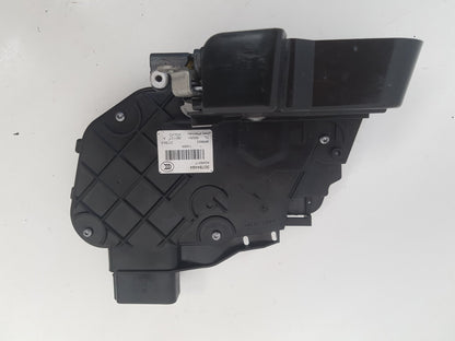 2006 - 2011 Volvo S80  Saloon Right Rear Door Lock Actuator 30784494
