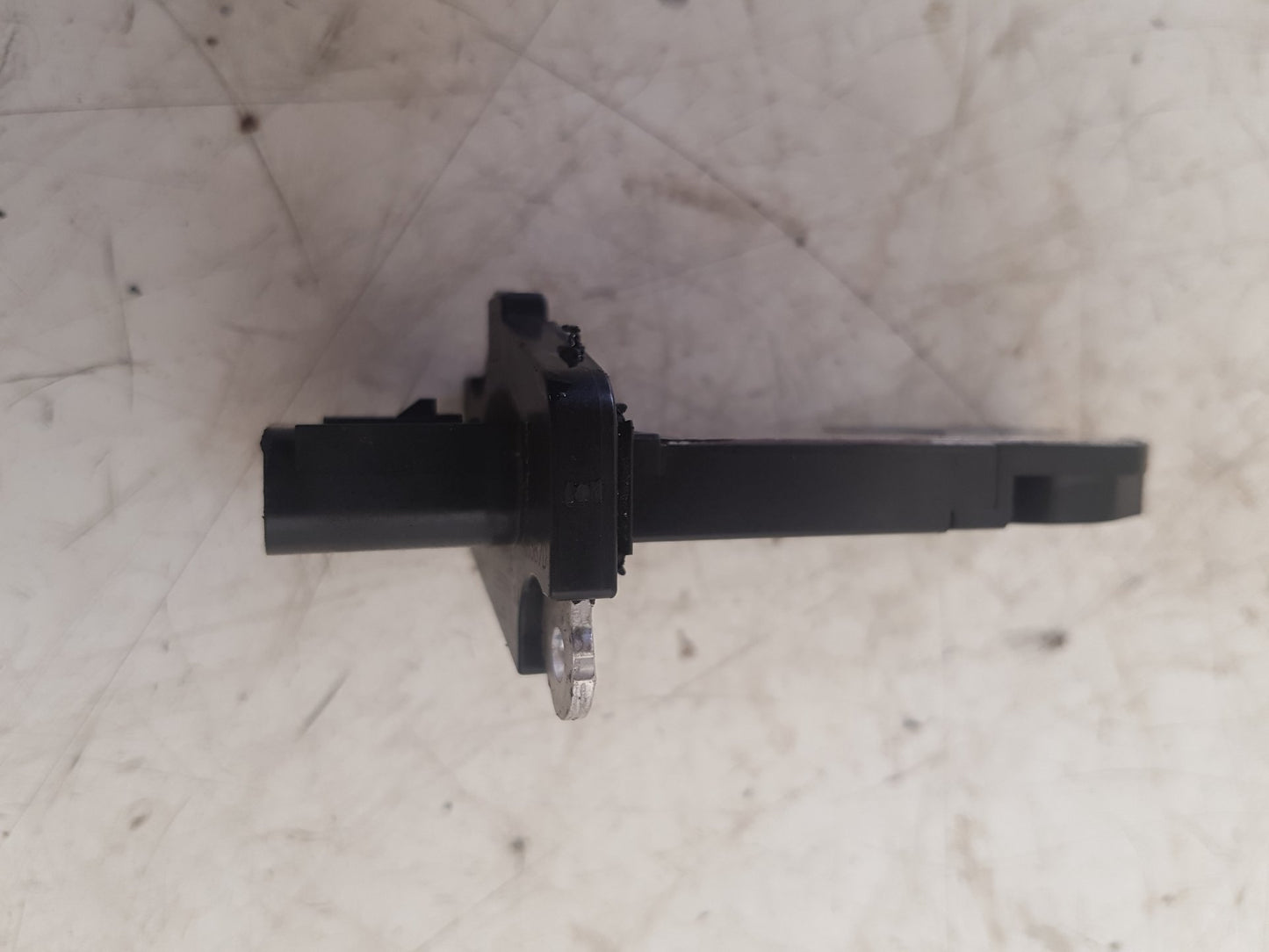 2010 - 2017 Volvo XC60  Estate Air Flow Meter 6C1112B579AA