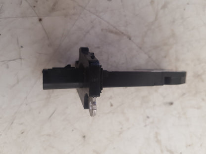 2010 - 2017 Volvo XC60  Estate Air Flow Meter 6C1112B579AA