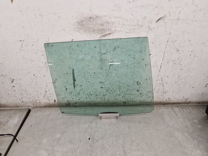 2005 - 2015 Saab 9-3  Estate Right Rear Door Window