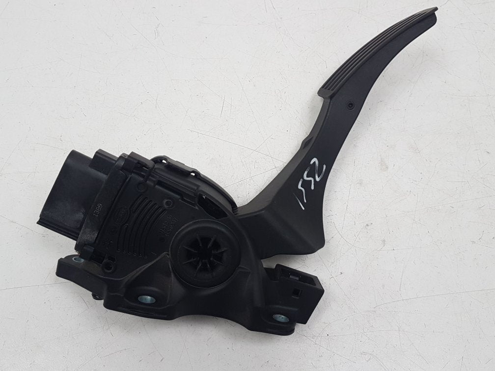 2009 - 2011 Volvo V70  Estate Accelerator Pedal 6G929F836CD