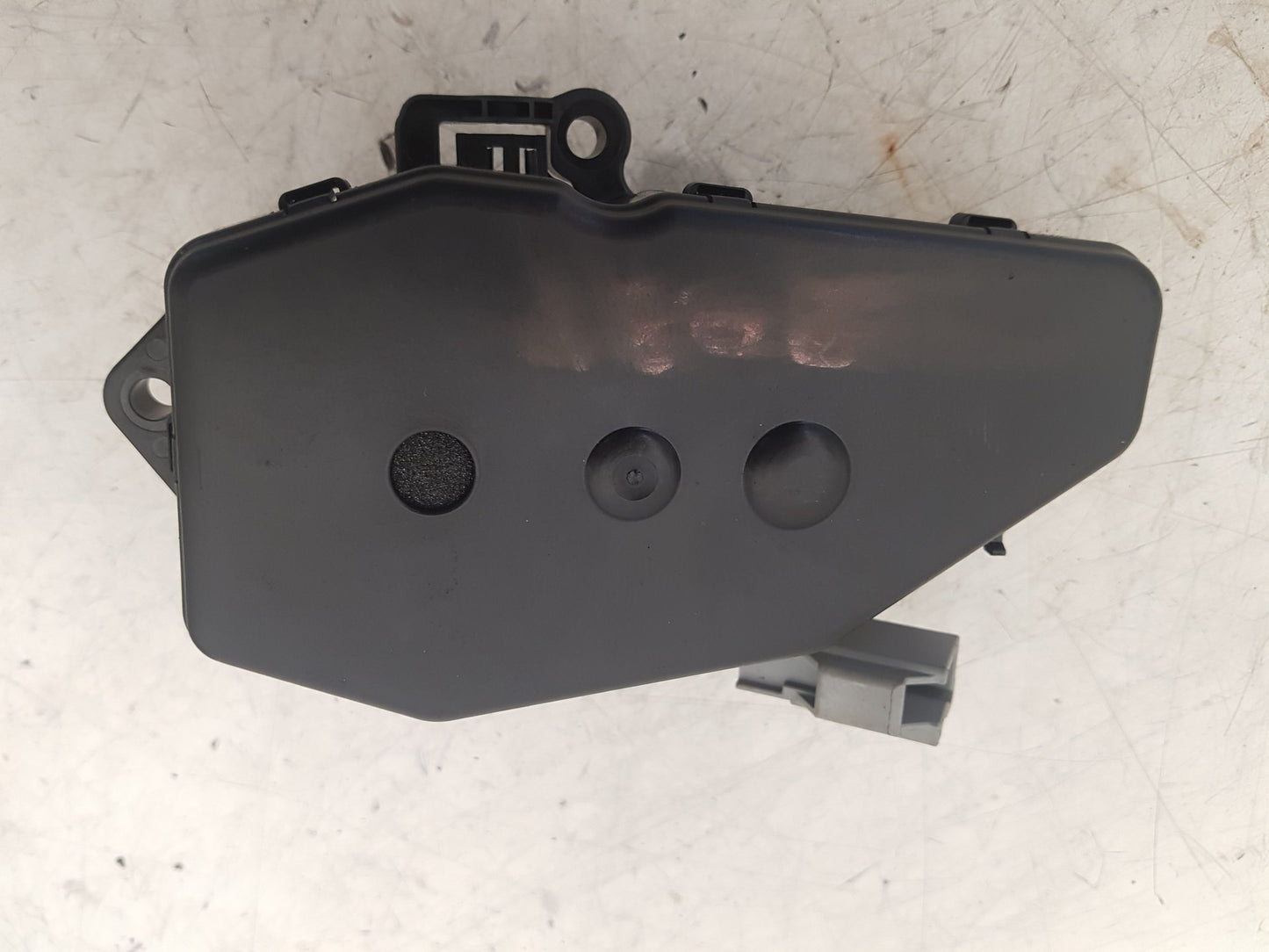 2009 - 2017 Volvo XC60 I 156 Estate Tailgate Control Module 31440645