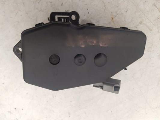 2009 - 2017 Volvo XC60 I 156 Estate Tailgate Control Module 31440645